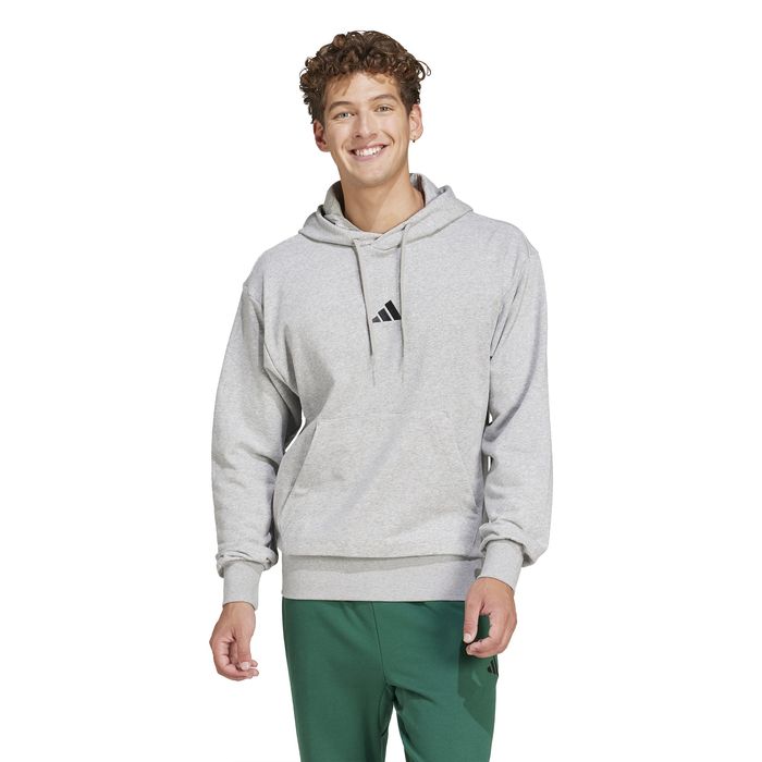Essentials Feelcozy Fleece