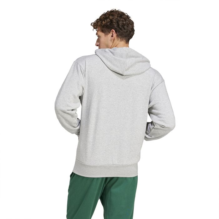 Essentials Feelcozy Fleece