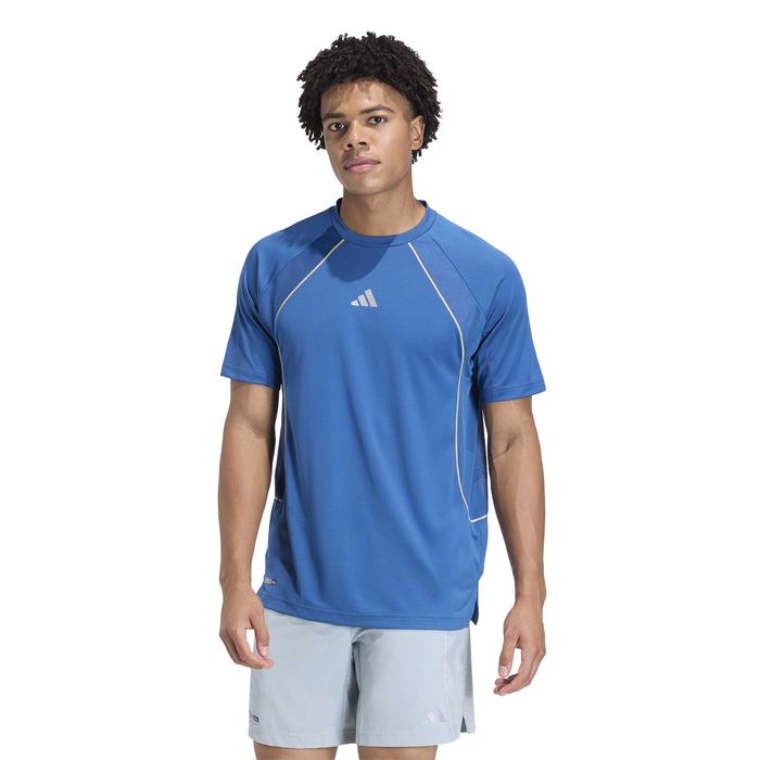 Tech Apparel CLIMACOOL