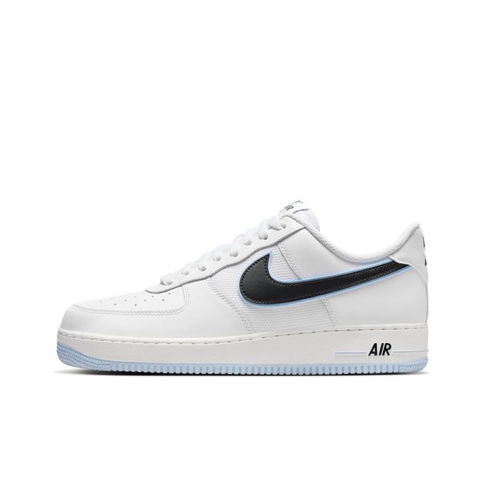 Air Force 1 '07