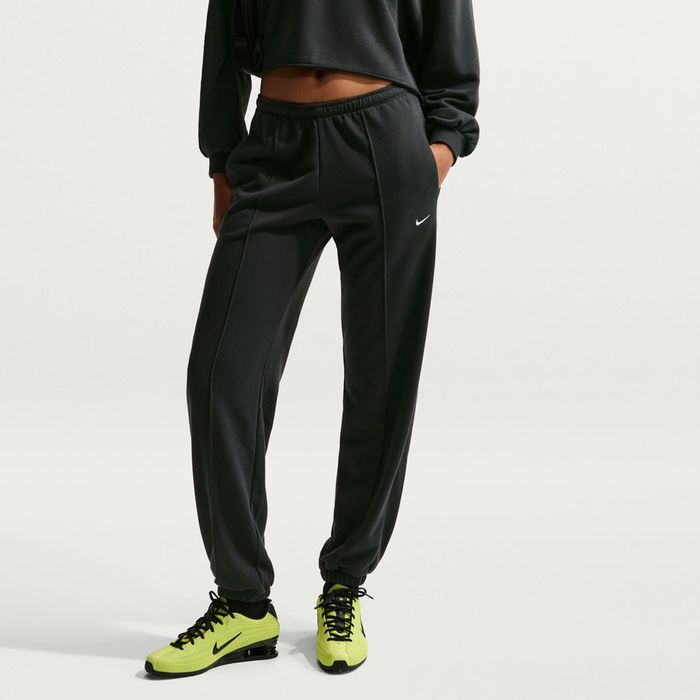 Sportswear Chill Terry