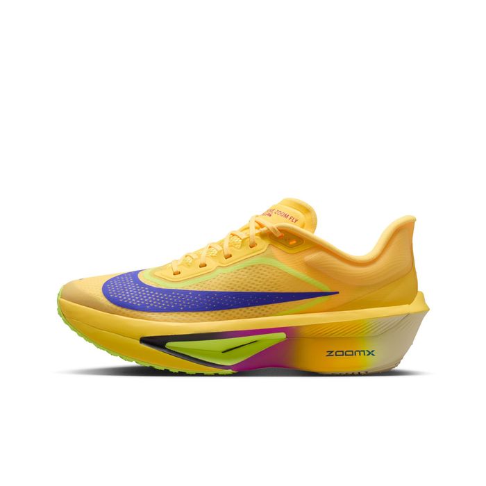 Zoom Fly 6