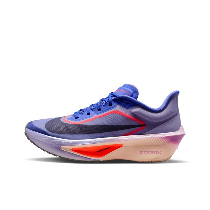 Zoom Fly 6