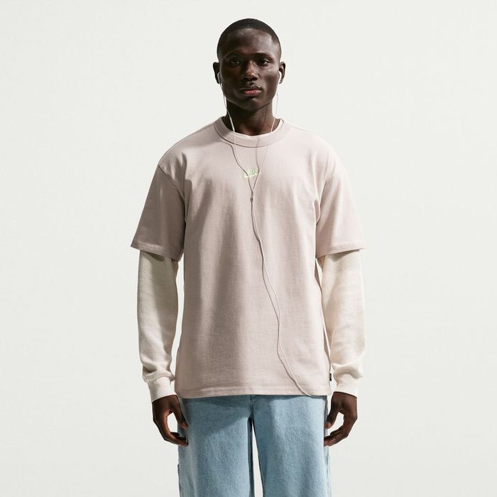 Sportswear Premium Essentials