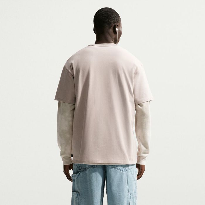 Sportswear Premium Essentials