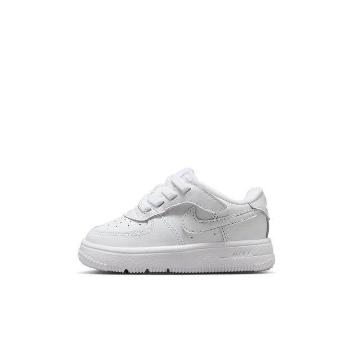 Force 1 Low EasyOn