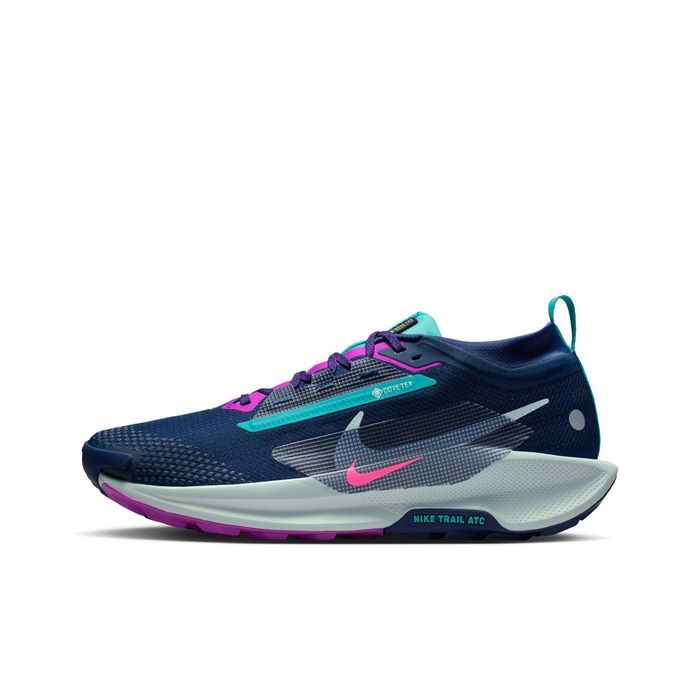 Pegasus Trail 5 GORE-TEX