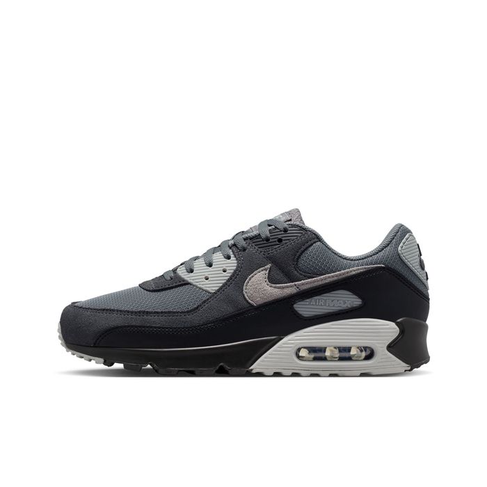 Air Max 90