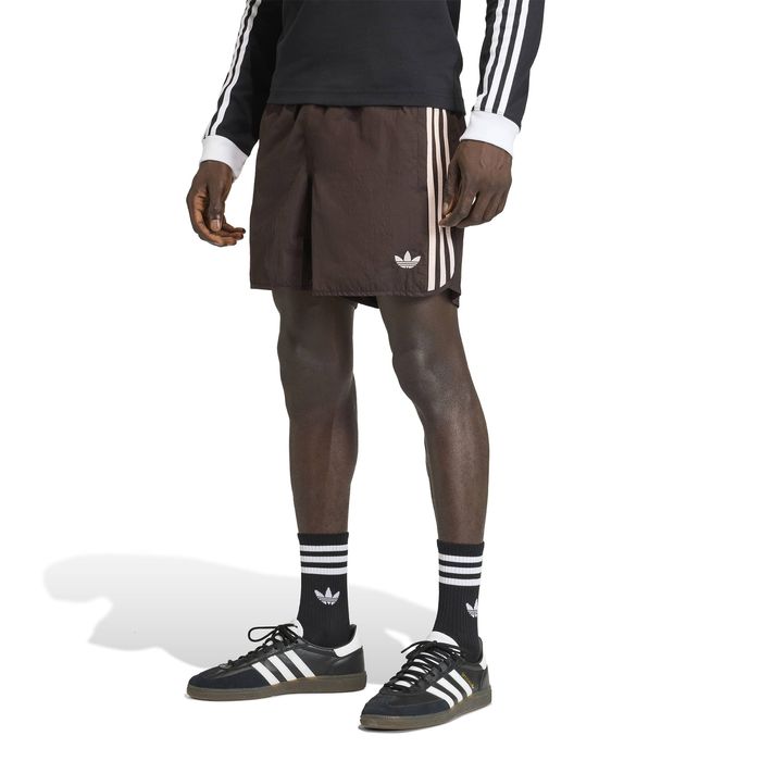 Adicolor Classics Sprinter