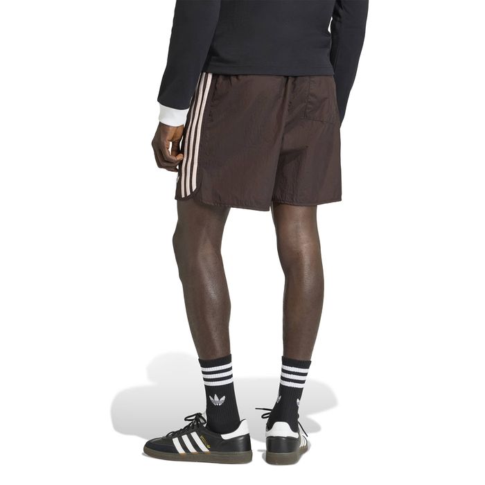 Adicolor Classics Sprinter