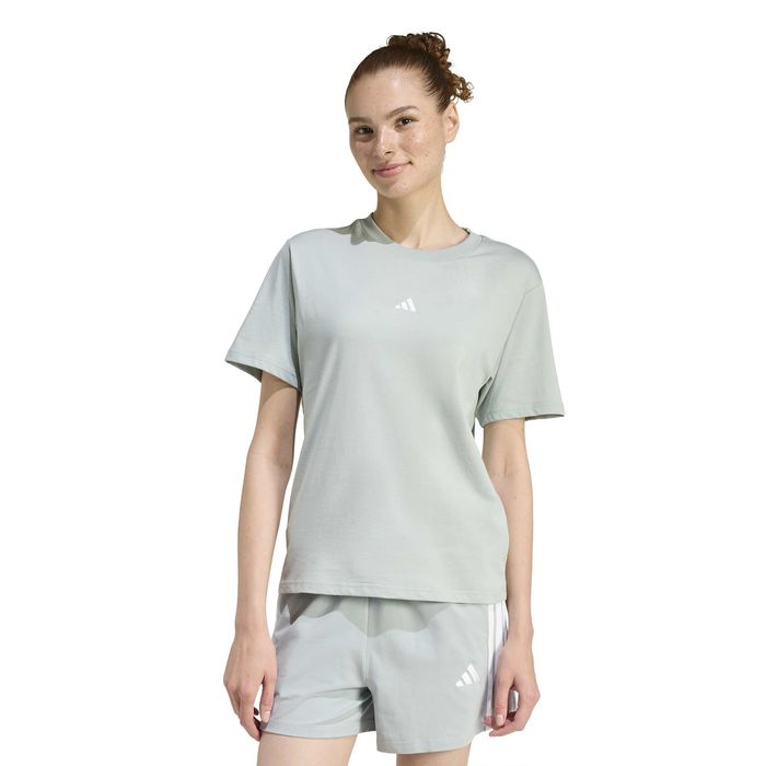 Essentials Small Logo