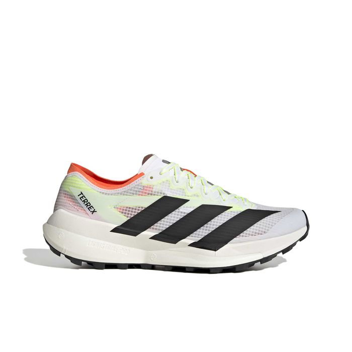 Terrex Agravic Speed 2