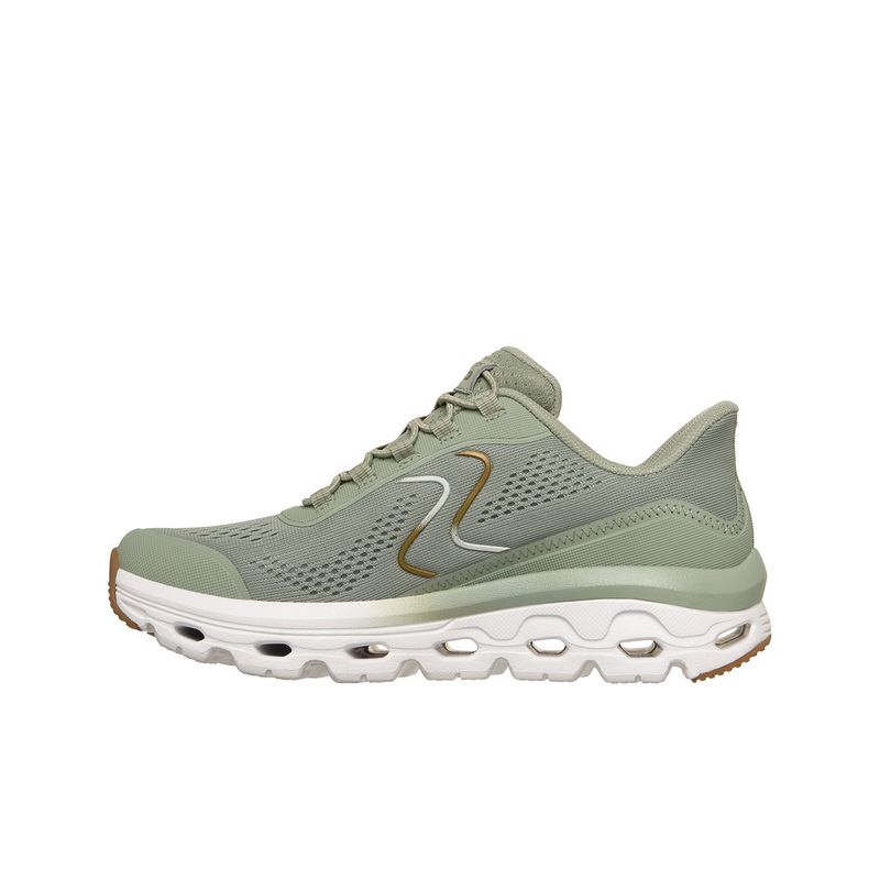 hover