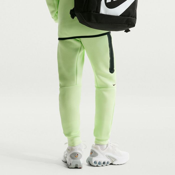 Sportswear Tech Fleece