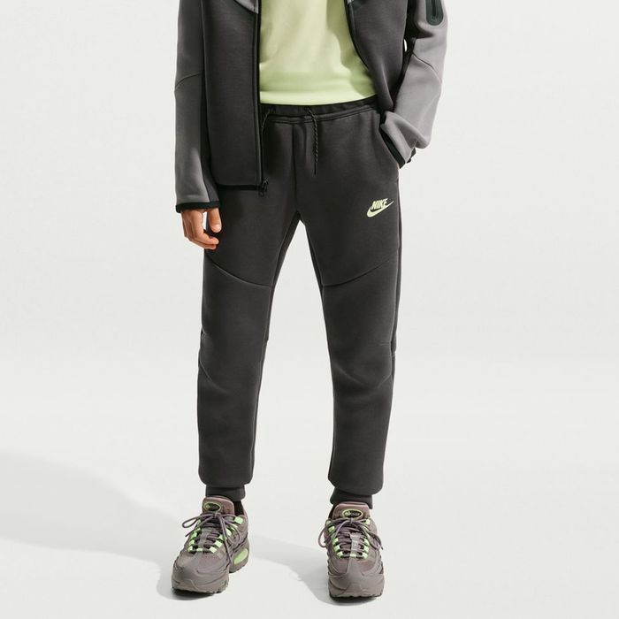 Sportswear Tech Fleece