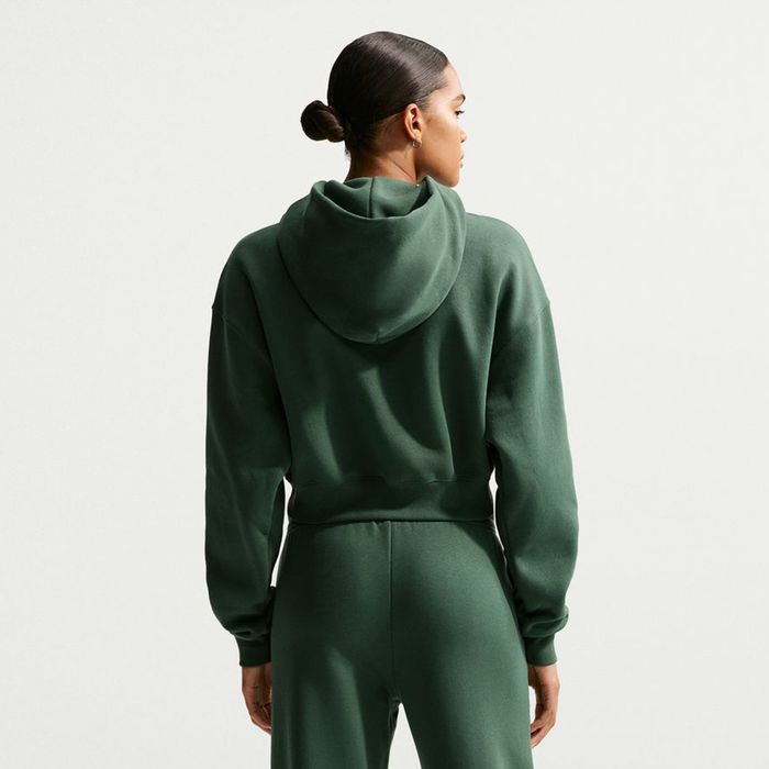 Sportswear Phoenix Fleece