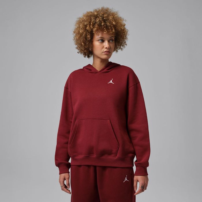 Jordan Brooklyn Fleece