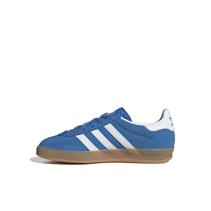 Gazelle Indoor
