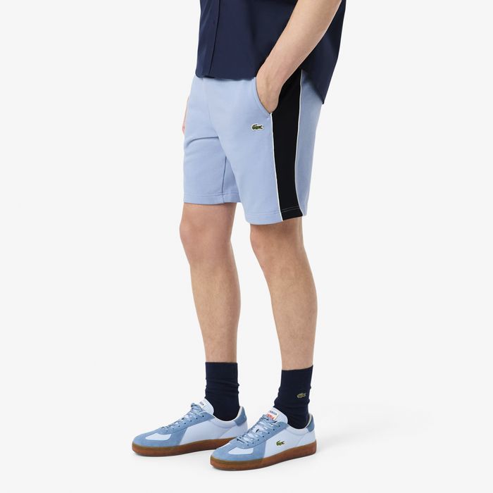 Colorblock