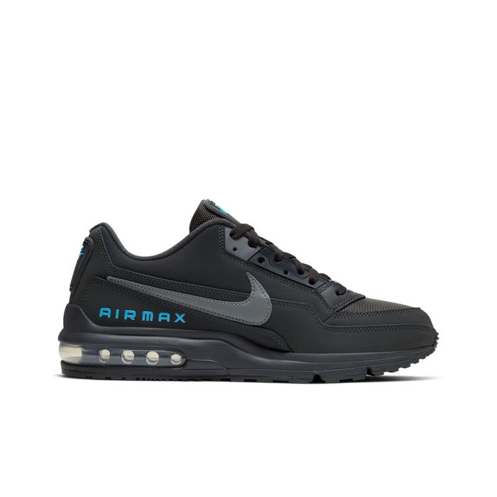 Air Max LTD 3