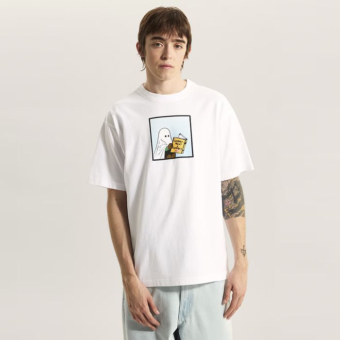 Commitment 4 Dummies Loose