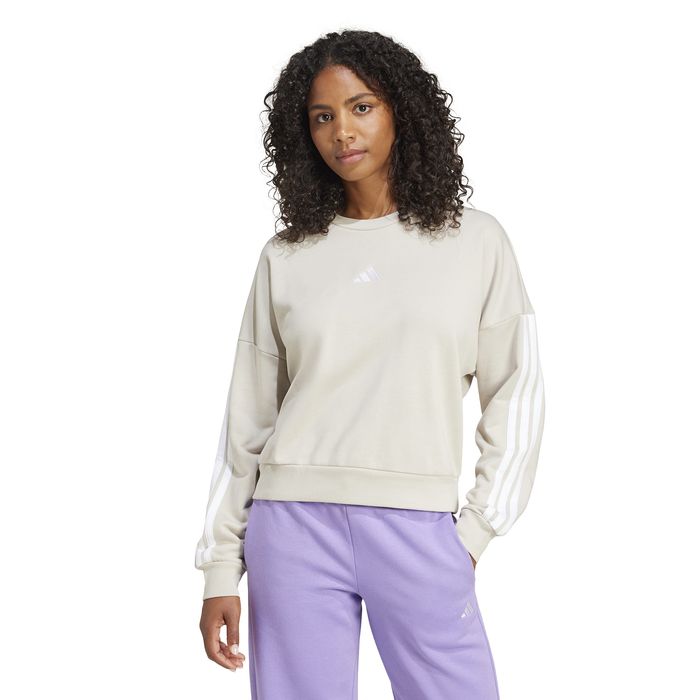 Essentials French Terry