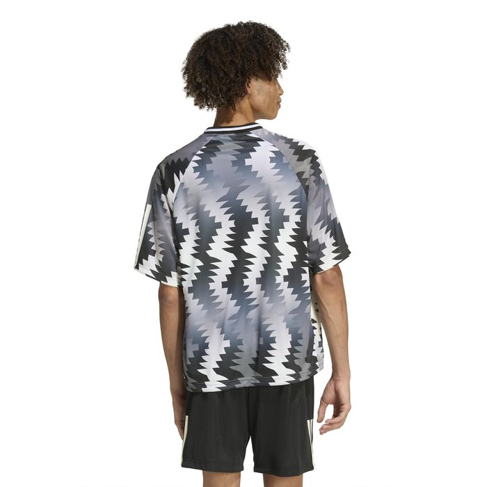 House Of Tiro X Common Goal