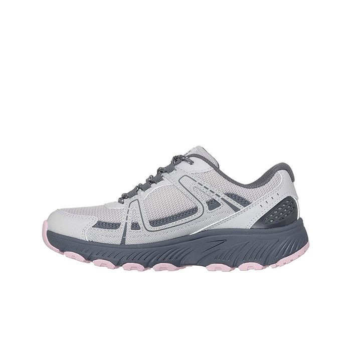 Outdoor Hillcrest 2.0 - Sabbaday Falls