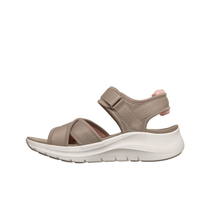 Arch Fit 2.0 Sandal - Feelin' Bright