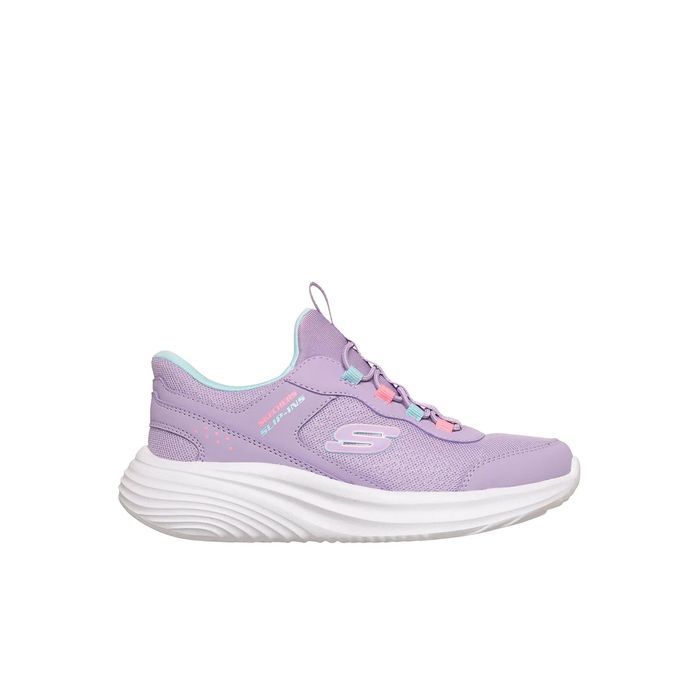 Slip-ins: Bounder Pro