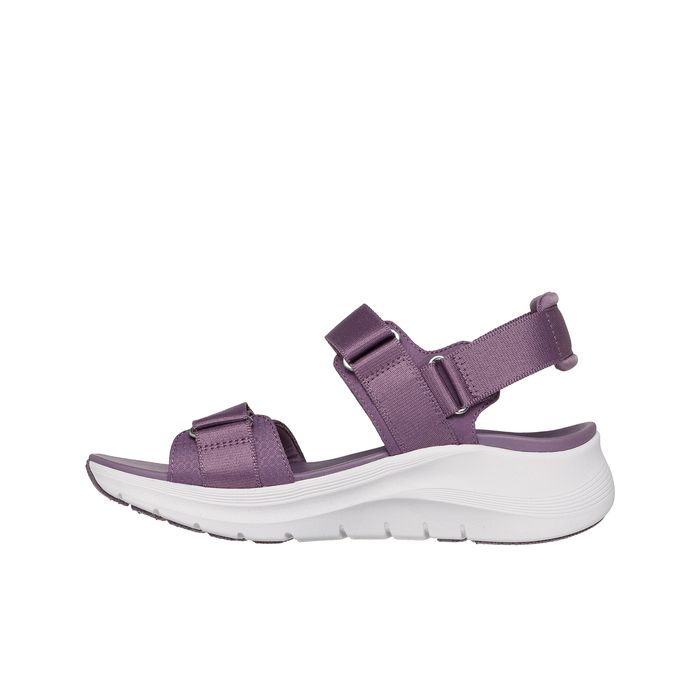 Arch Fit Go 2.0 Getter