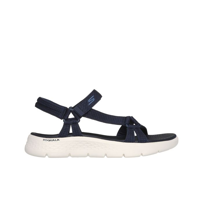 GO WALK Flex Sandal - Sublime