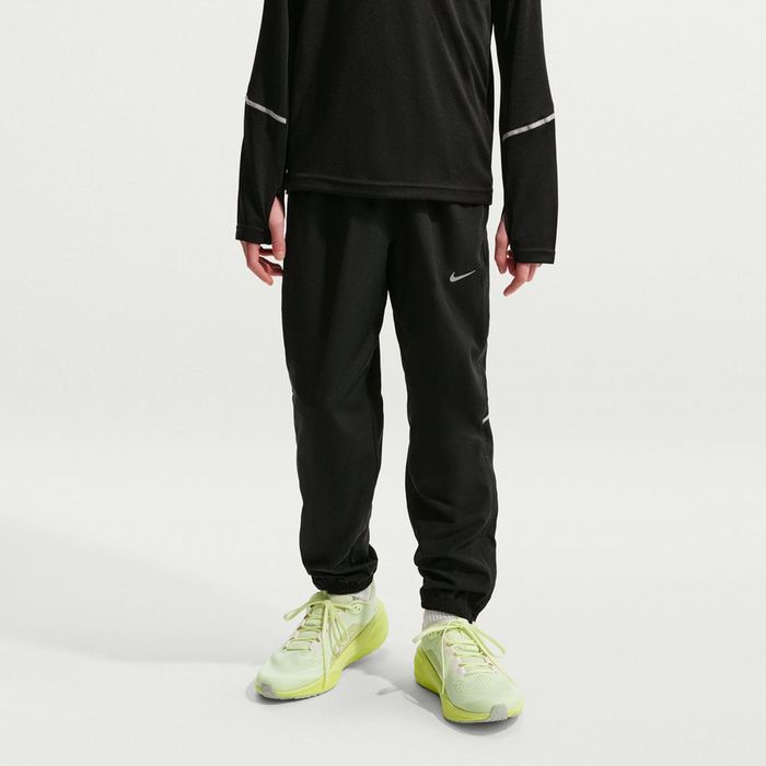 Miler