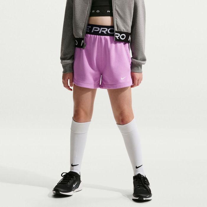Pro Fleece