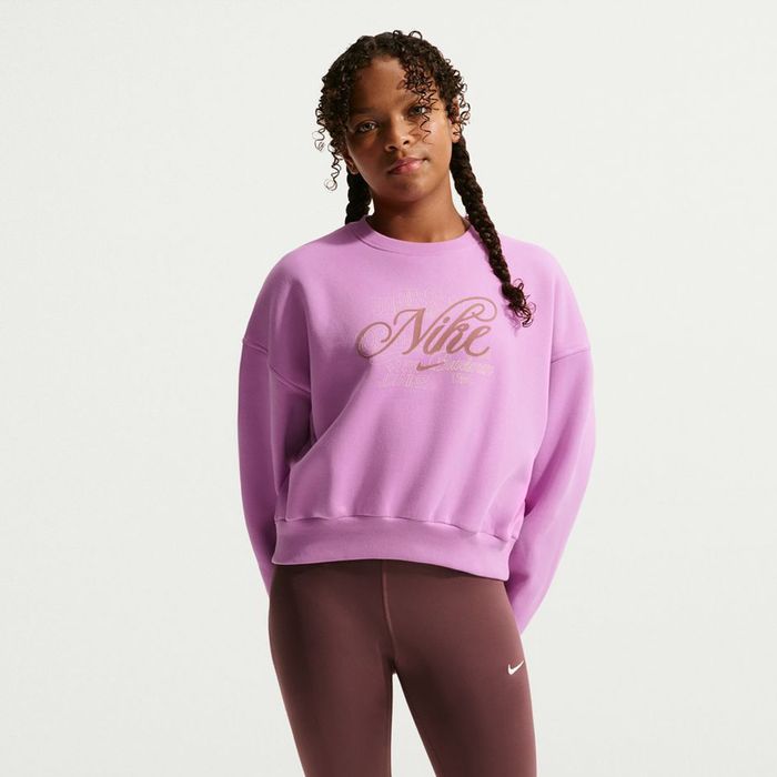 Sportswear Club Fleece