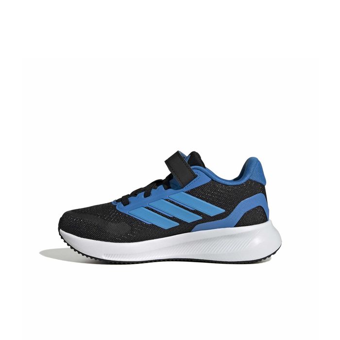 Runfalcon 5