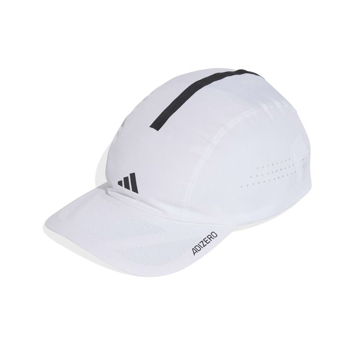 adizero Lightweight CLIMACOOL