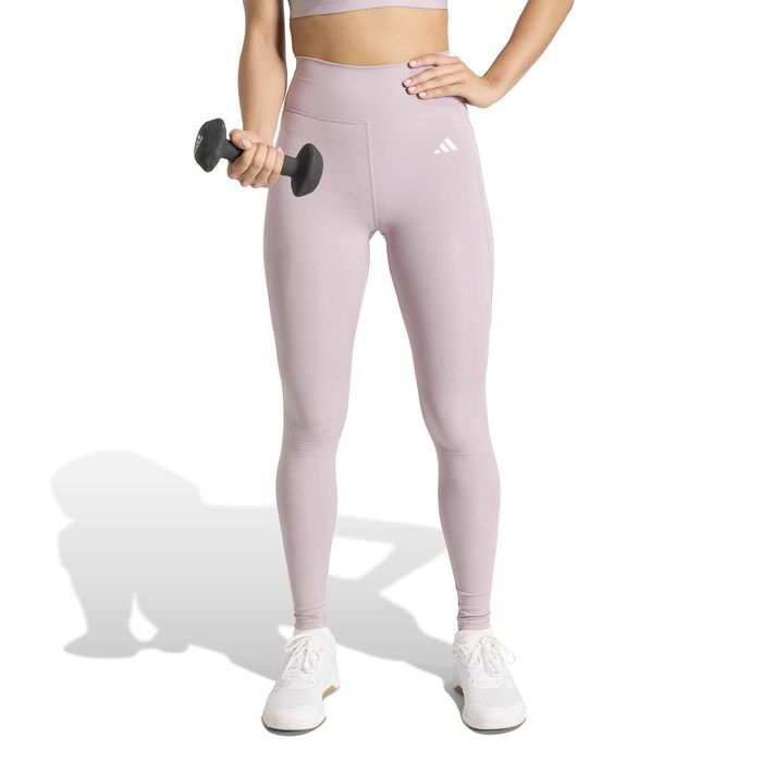 Optime Essentials Stash Pocket