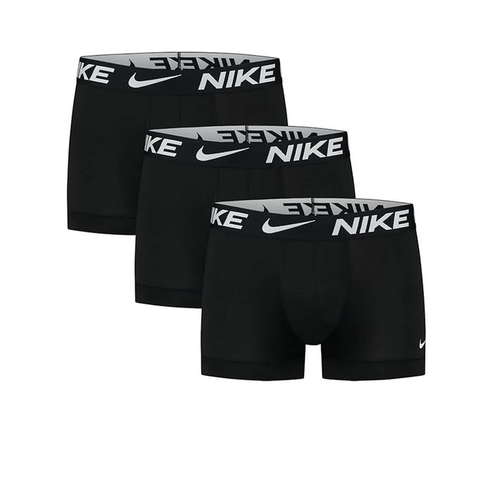 Underwear Bottoms Multi