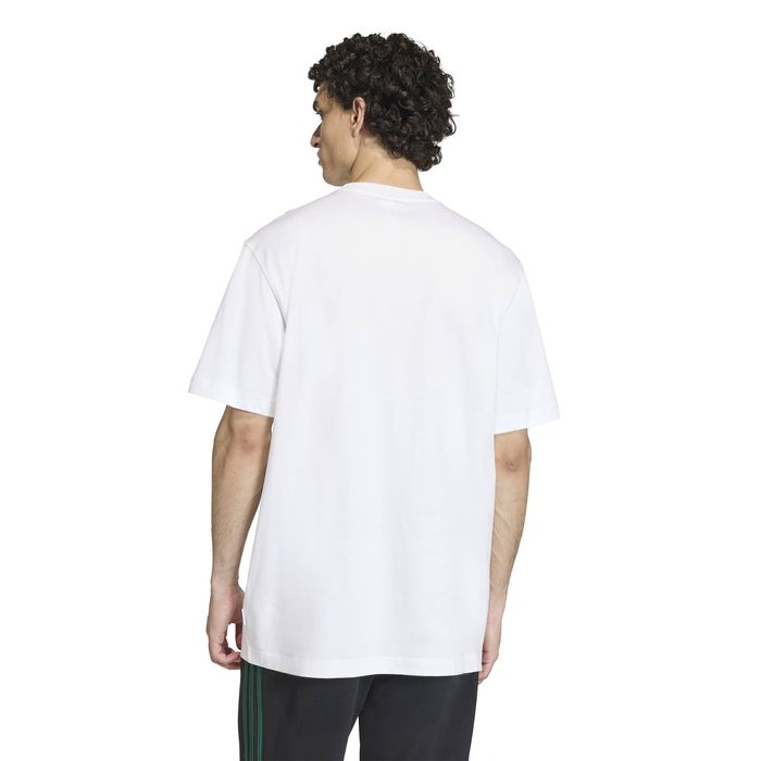 Trefoil Series Character