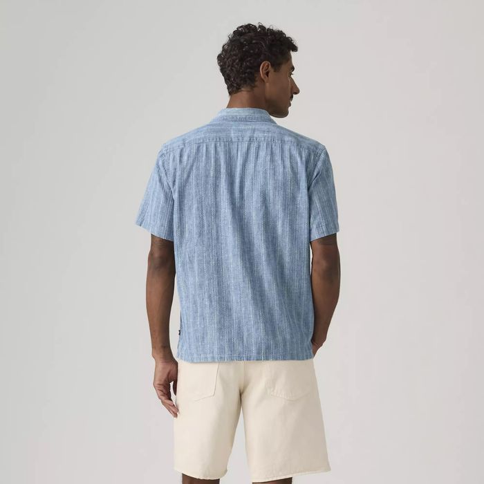 Sunset Camp Lightweight