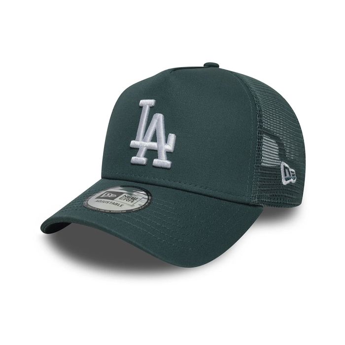 LA Dodgers League Essential 9FORTY