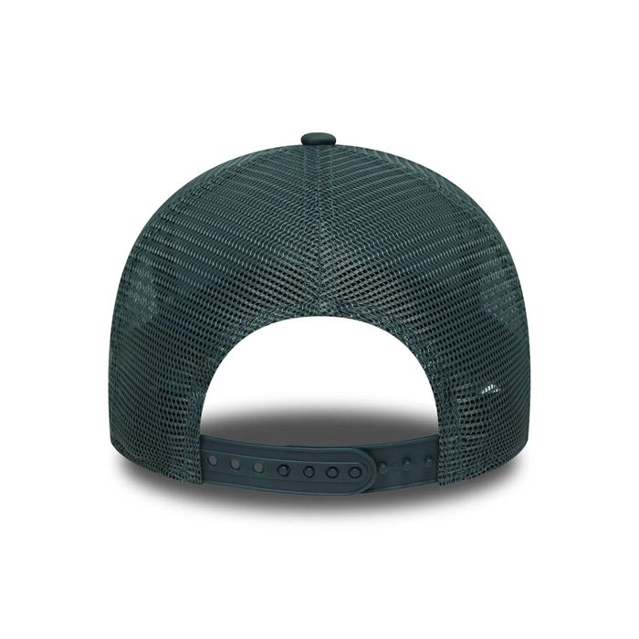 LA Dodgers League Essential 9FORTY