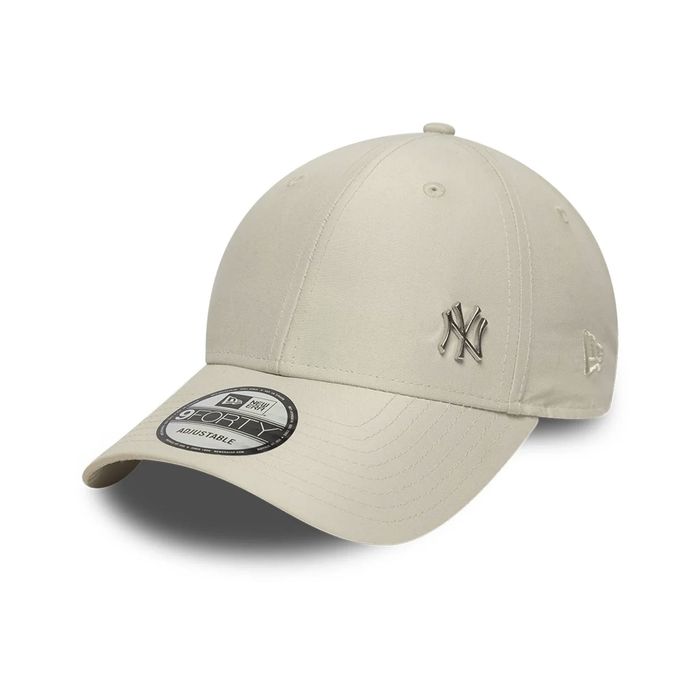 New York Yankees Flawless