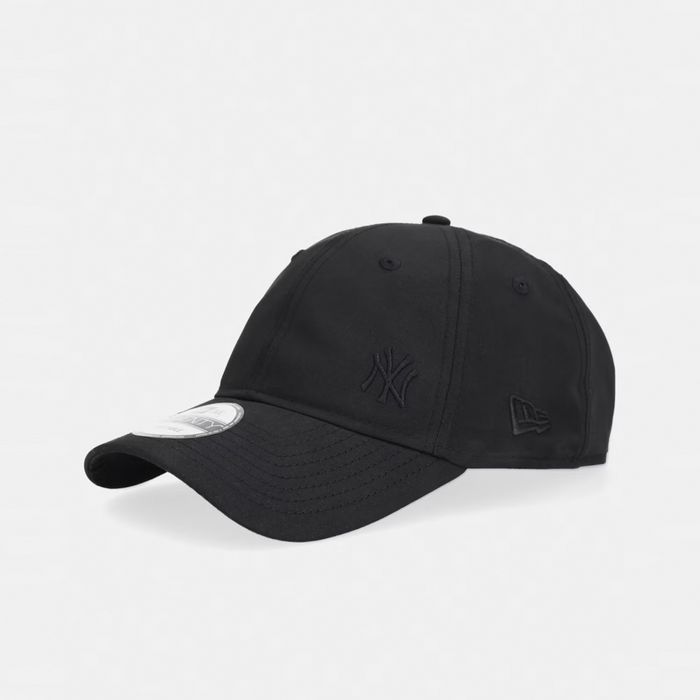 New York Yankees Flawless