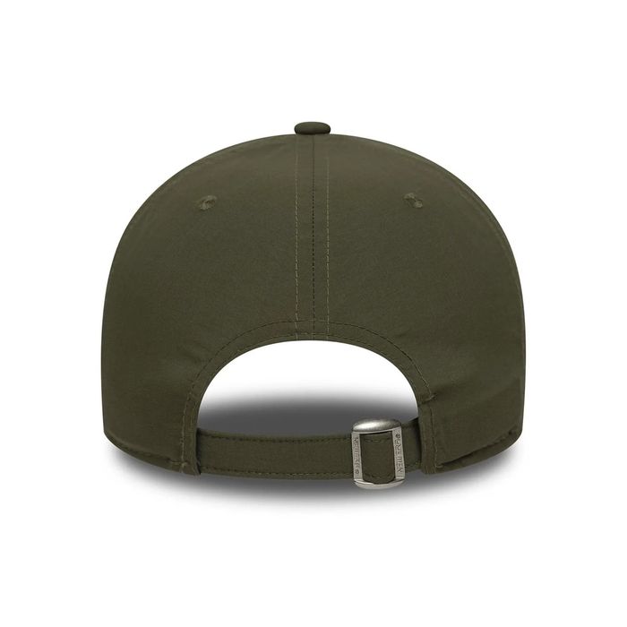 Midi LA Dodgers 9FORTY