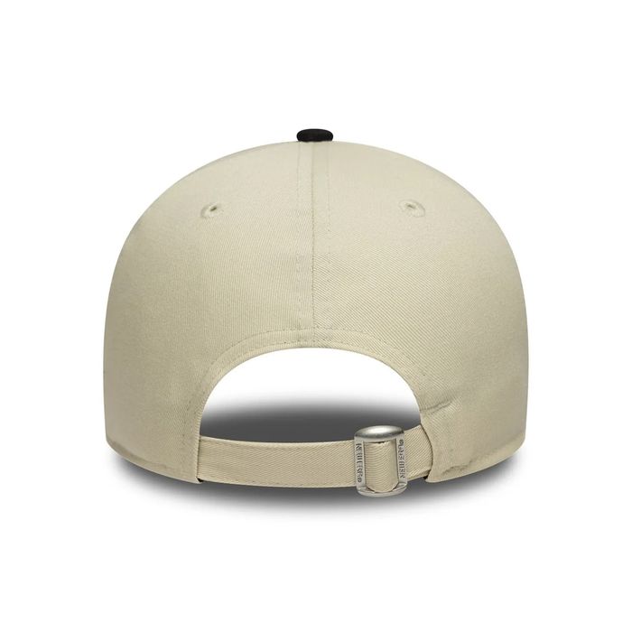 Chicago Bulls NBA Essential