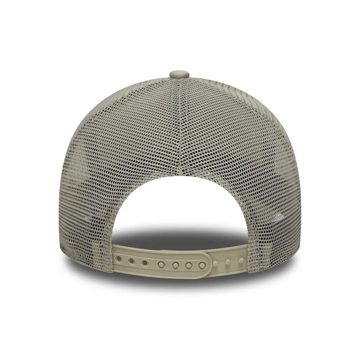 New York Yankees League Essential