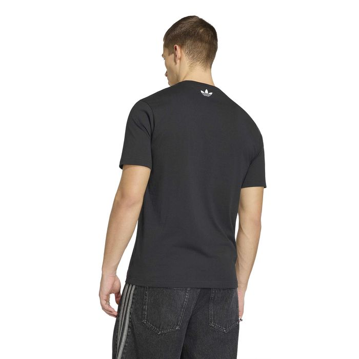 Fútbol Anime Archive