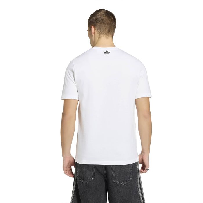 Fútbol Anime Archive